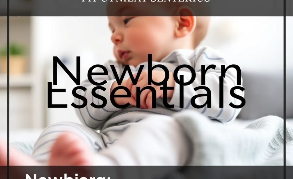 Clothing: Comfort and Practicality First