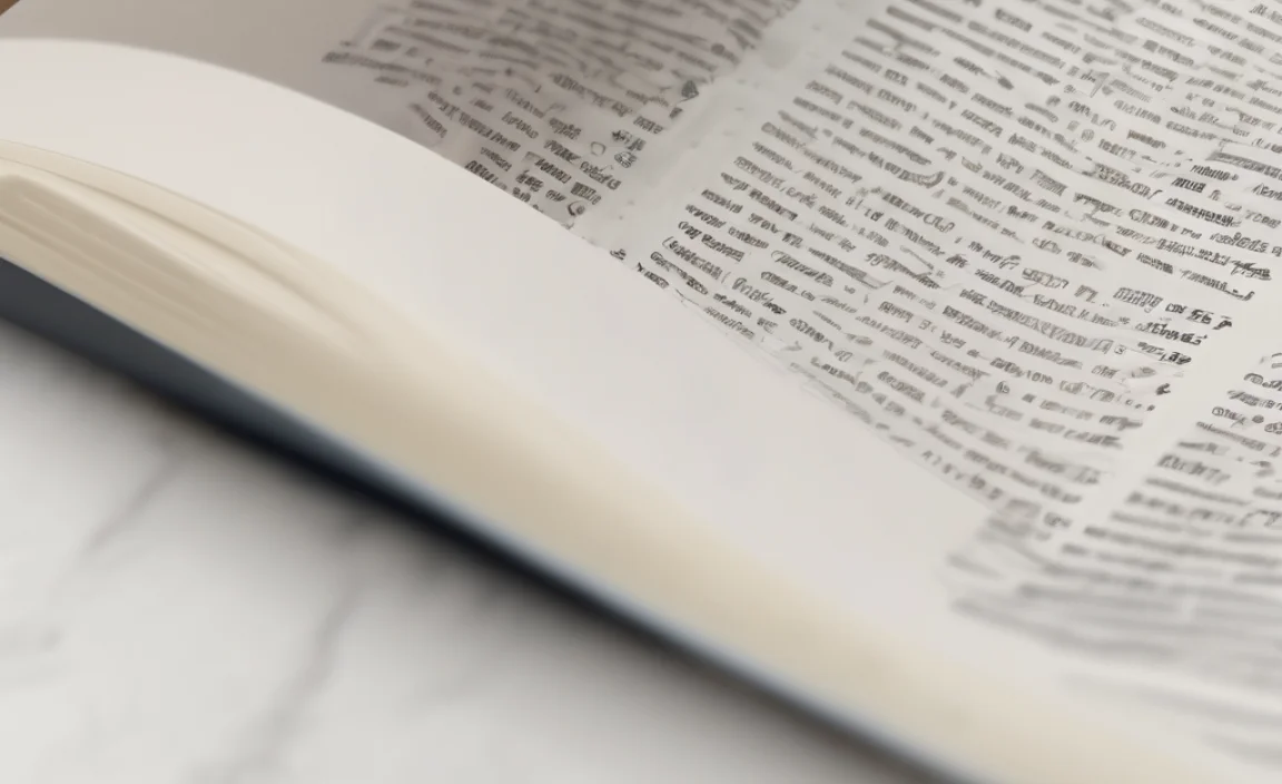 Importance Of Font In Speech