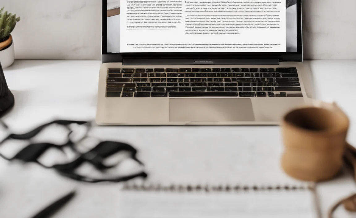 Markdown Font Techniques