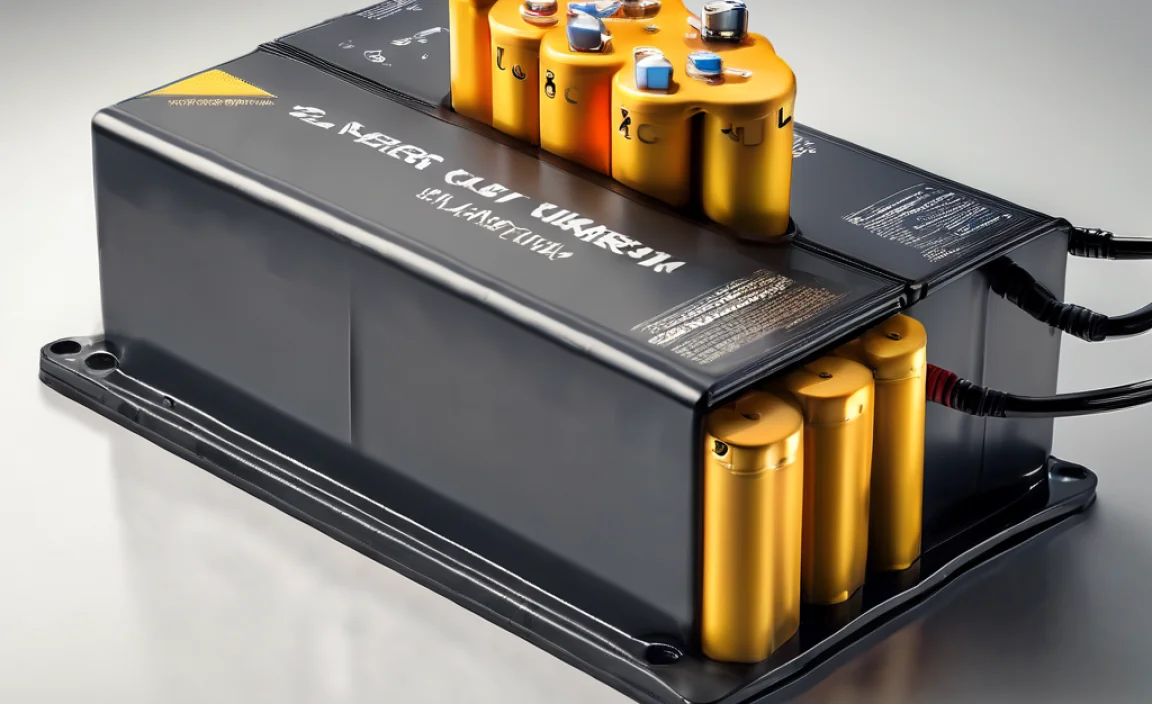 What is charging 24v car battery with fast charging online?