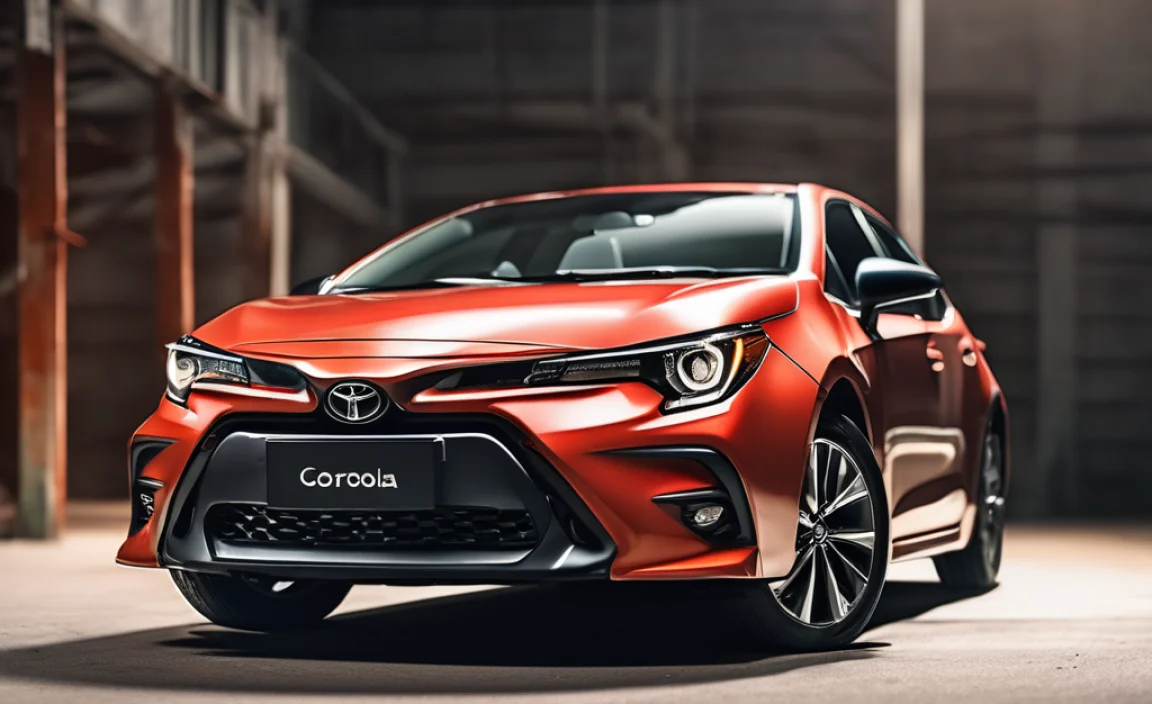 What is charging a 24v car battery for Toyota Corolla in Australia?