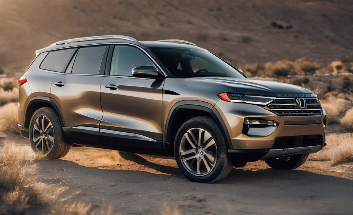 What is the Best Lithium Car Battery for SUVs Online?