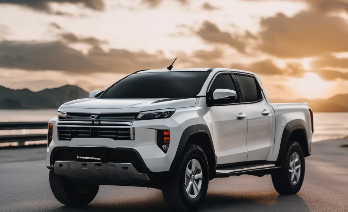 What is the Best Lithium Car Battery for Trucks in the Philippines?