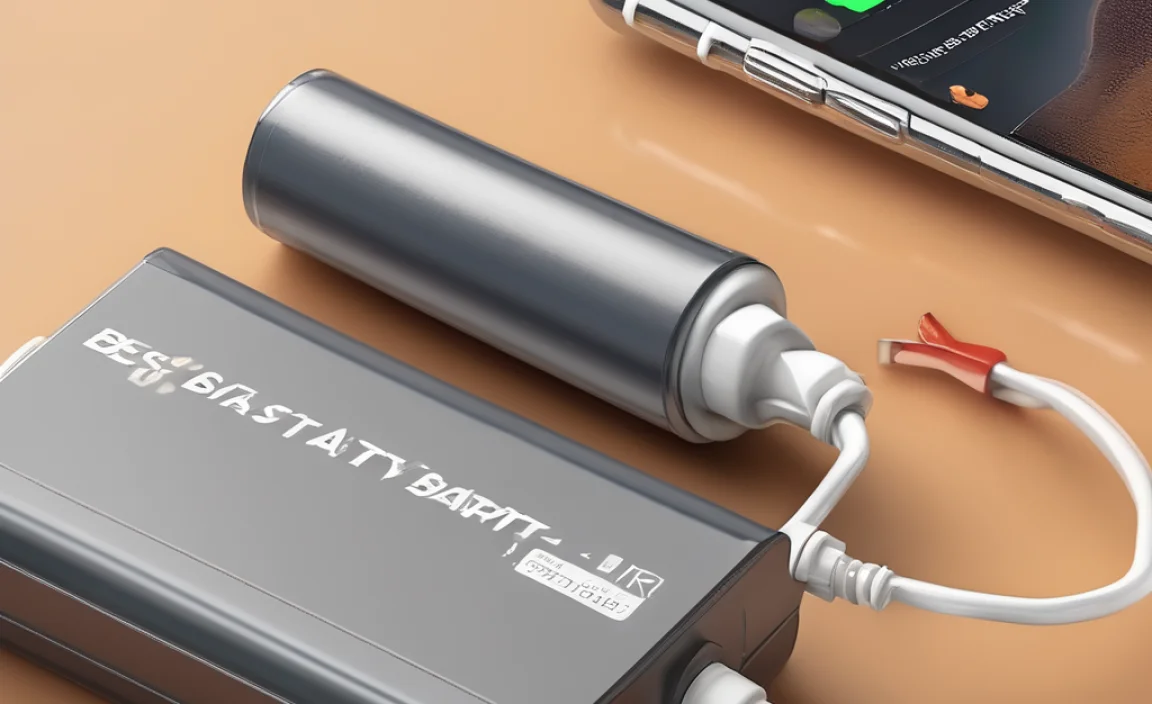 What is the Best Stop-Start Battery with Warranty in California?