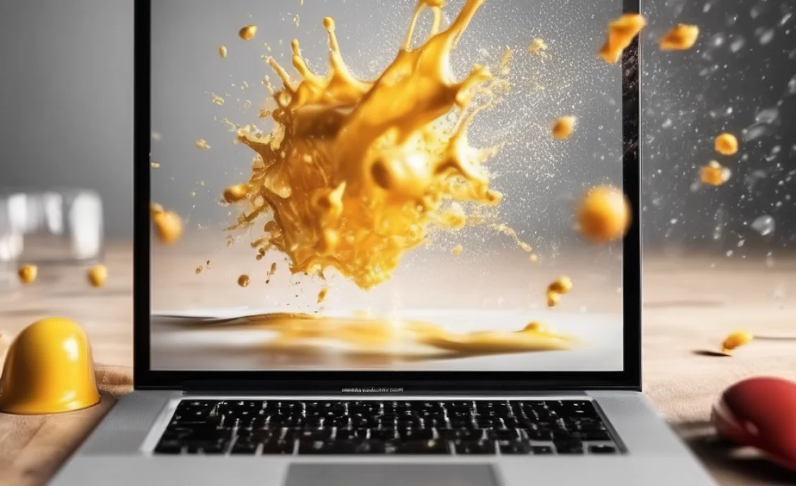 Where Can You Use Splash Font?